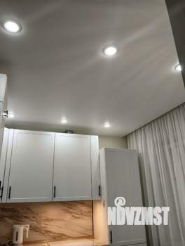 1-к квартира, вторичка, 34м2, 9/9 этаж