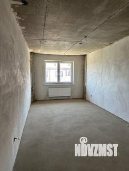 2-к квартира, вторичка, 70м2, 5/5 этаж