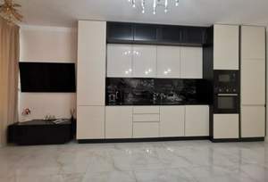 2-к квартира, вторичка, 80м2, 11/22 этаж