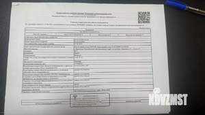 Студия квартира, вторичка, 56м2, 1/16 этаж