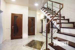 3-к квартира, вторичка, 112м2, 5/5 этаж