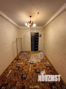 2-к квартира, вторичка, 68м2, 11/16 этаж