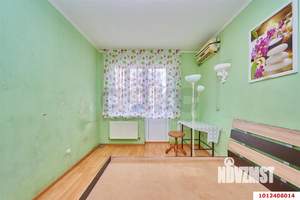 2-к квартира, вторичка, 55м2, 4/6 этаж