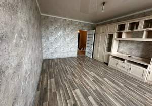 2-к квартира, вторичка, 56м2, 9/10 этаж