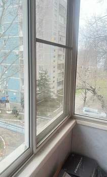 2-к квартира, вторичка, 39м2, 4/5 этаж