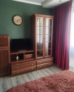 2-к квартира, вторичка, 59м2, 9/11 этаж