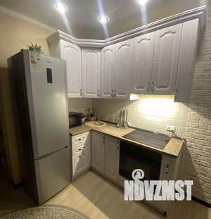 Студия квартира, вторичка, 24м2, 1/3 этаж