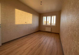 2-к квартира, вторичка, 56м2, 12/17 этаж