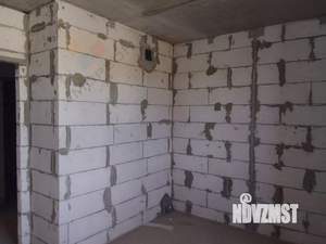2-к квартира, вторичка, 62м2, 1/7 этаж
