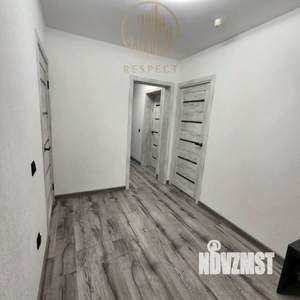 2-к квартира, вторичка, 60м2, 14/16 этаж