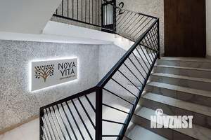 1-к квартира, вторичка, 43м2, 2/3 этаж