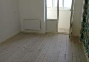 2-к квартира, вторичка, 65м2, 8/17 этаж