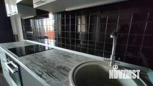 2-к квартира, вторичка, 53м2, 4/6 этаж