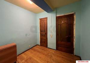 2-к квартира, вторичка, 61м2, 4/10 этаж