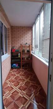 2-к квартира, вторичка, 56м2, 3/5 этаж