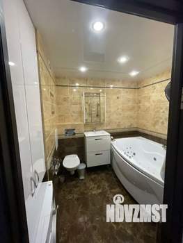 2-к квартира, вторичка, 56м2, 11/16 этаж