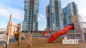 2-к квартира, вторичка, 61м2, 20/24 этаж