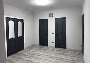 2-к квартира, вторичка, 64м2, 8/19 этаж