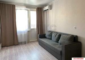 Фото квартиры на продажу (2)