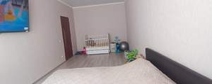 2-к квартира, вторичка, 56м2, 3/5 этаж