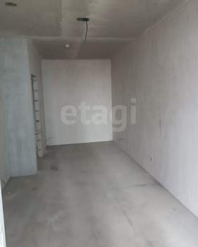 1-к квартира, вторичка, 32м2, 15/25 этаж