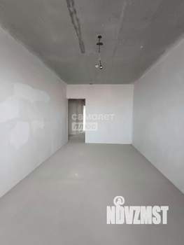 1-к квартира, вторичка, 41м2, 14/21 этаж