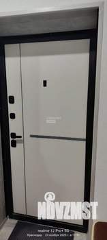 1-к квартира, вторичка, 38м2, 2/6 этаж