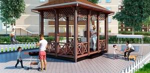 2-к квартира, вторичка, 60м2, 18/21 этаж