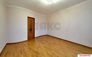 1-к квартира, вторичка, 50м2, 7/10 этаж