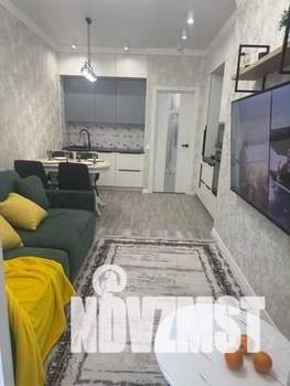 2-к квартира, вторичка, 70м2, 15/20 этаж