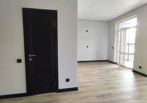 Студия квартира, вторичка, 29м2, 5/9 этаж