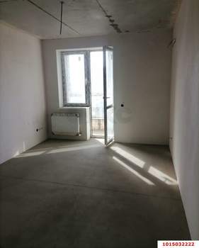 4-к квартира, вторичка, 118м2, 12/17 этаж