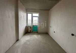 1-к квартира, вторичка, 35м2, 11/19 этаж