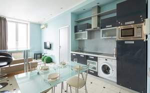 3-к квартира, вторичка, 76м2, 5/8 этаж