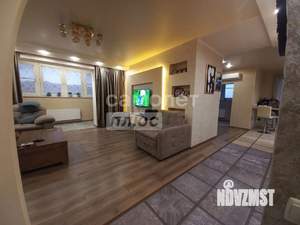 2-к квартира, вторичка, 65м2, 9/19 этаж