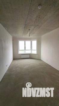 3-к квартира, вторичка, 85м2, 3/15 этаж