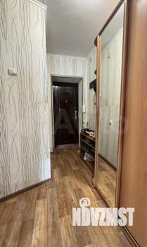 1-к квартира, вторичка, 30м2, 2/5 этаж