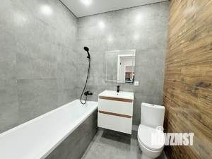 2-к квартира, вторичка, 56м2, 11/24 этаж