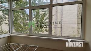 2-к квартира, вторичка, 62м2, 4/6 этаж