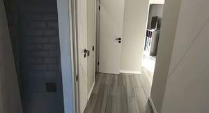 2-к квартира, вторичка, 48м2, 8/16 этаж