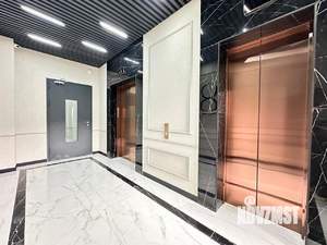 3-к квартира, вторичка, 84м2, 7/22 этаж