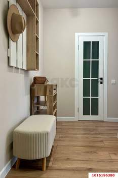 2-к квартира, вторичка, 48м2, 13/16 этаж