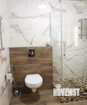 2-к квартира, вторичка, 70м2, 17/17 этаж