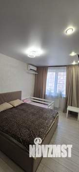 2-к квартира, вторичка, 58м2, 6/16 этаж