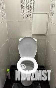 2-к квартира, вторичка, 49м2, 3/3 этаж