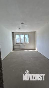 2-к квартира, вторичка, 69м2, 8/17 этаж