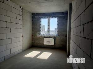 1-к квартира, вторичка, 30м2, 5/9 этаж