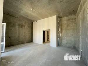 3-к квартира, вторичка, 76м2, 14/14 этаж