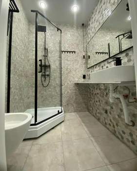 1-к квартира, вторичка, 26м2, 2/16 этаж