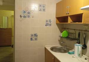 2-к квартира, вторичка, 47м2, 5/5 этаж